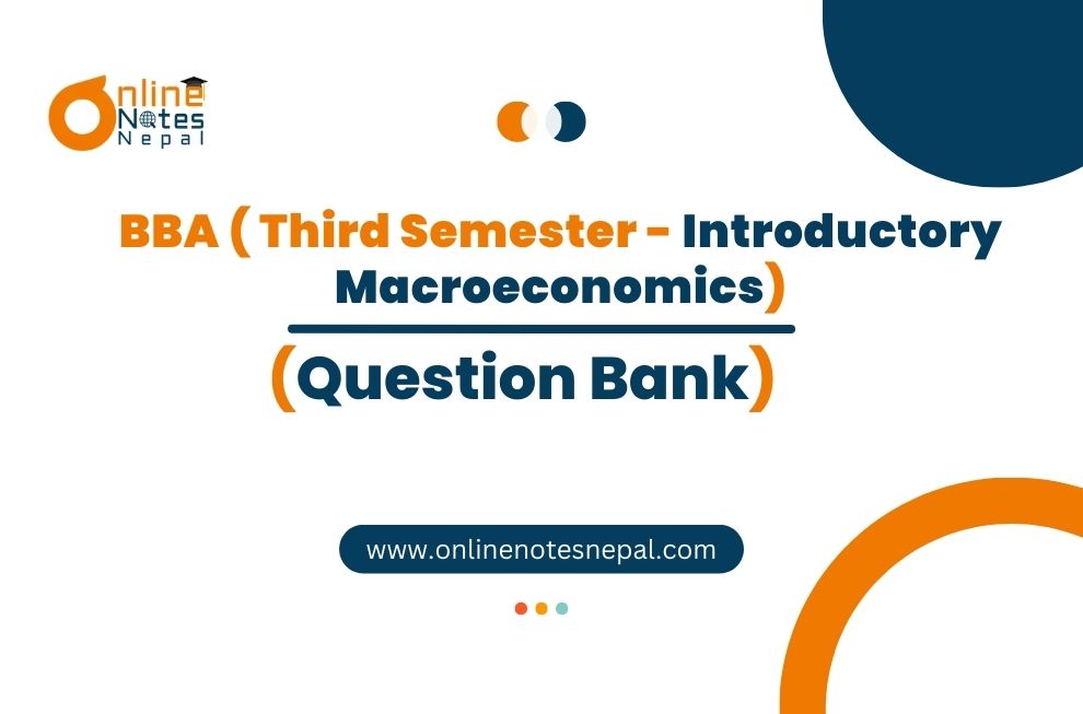Question Bank